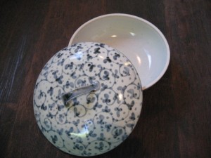 なずなキャセロール-3