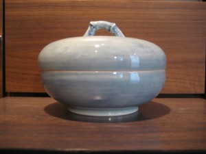 菊文キャセロール-1