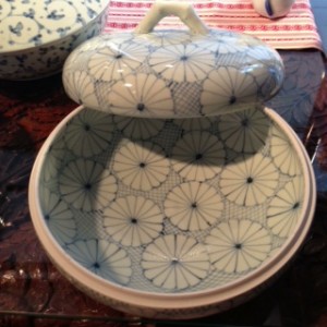 総菊文キャセロール-2