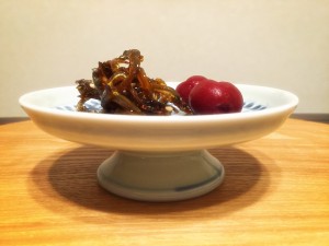 山中　高杯タコ唐草-6