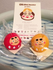 おかめモノ-2