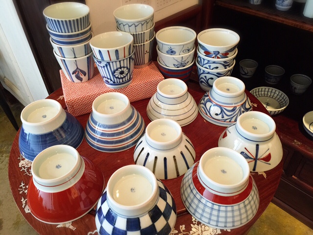 入荷 2015.3 クラワンカ・ソバチョコ