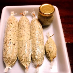 ブルゴ＾ニュバター　-2