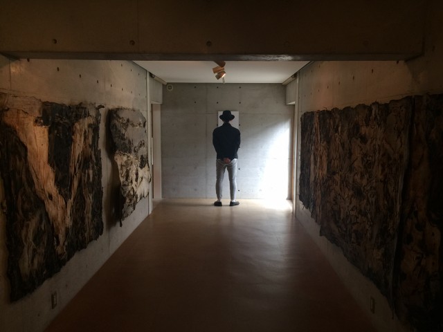 2016　IWATAKOUSUKE展-2