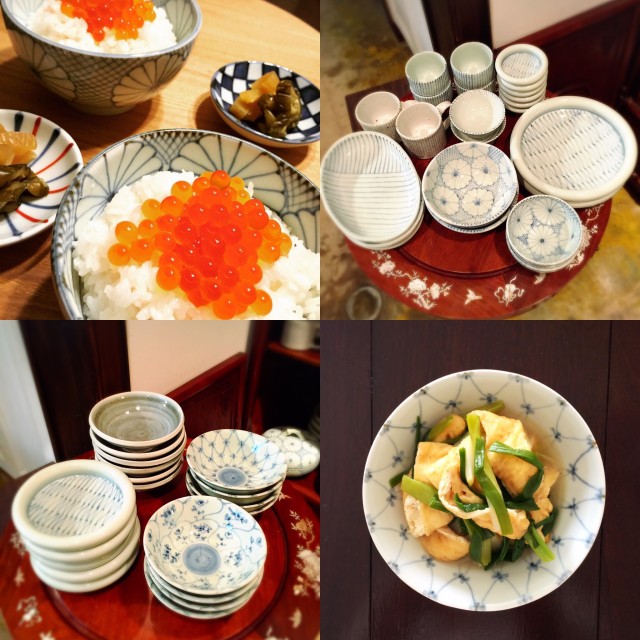 入荷　Ｈ28.4.5-8