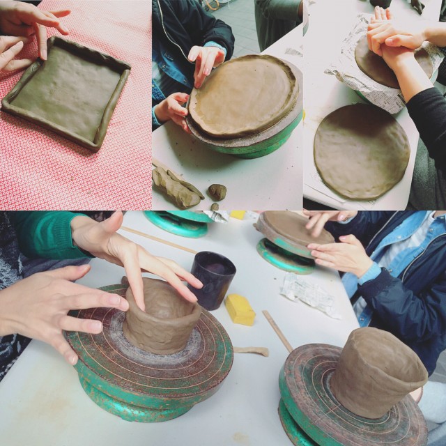 日々是crafts-4月開催記事-2