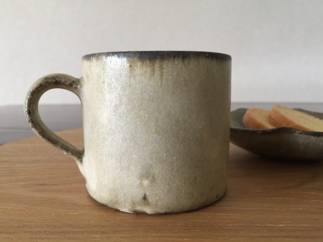 山口友一　2016春の新作展-1