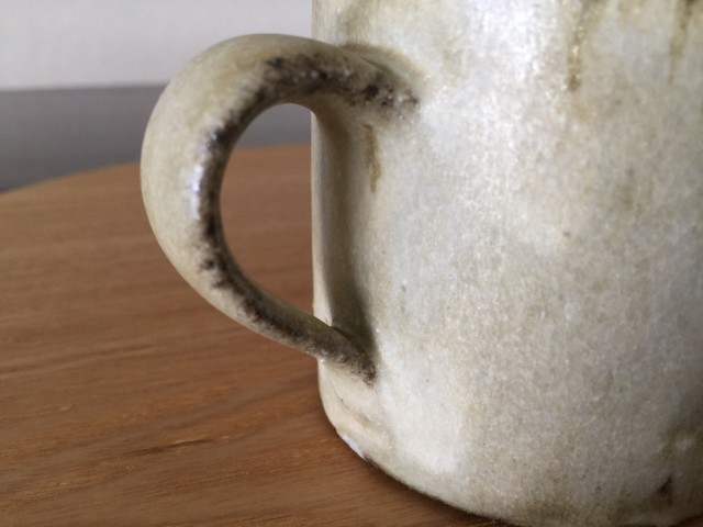 山口友一　2016春の新作展-2