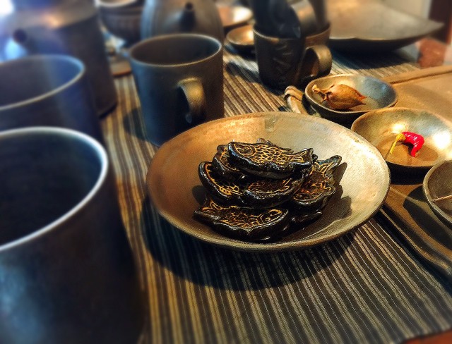 %e4%b8%80%e5%85%88%e7%aa%af%e3%80%80%e7%ae%b8%e7%bd%ae%e3%81%8d