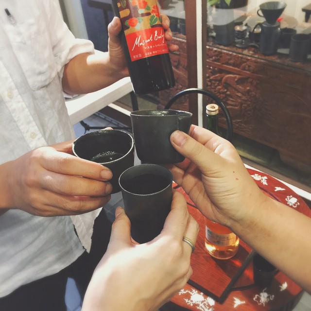 %e5%b1%b1%e5%8f%a3%e5%8f%8b%e4%b8%80%e3%80%80%e5%8d%9a%e5%ad%90%e3%80%80%e4%bd%9c%e9%99%b6%e5%b1%95%e3%80%80wine