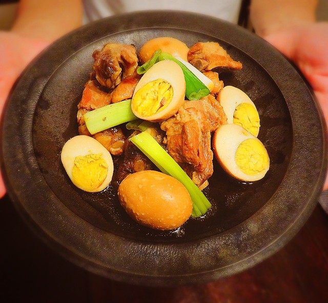 %e5%b1%b1%e5%8f%a3%e5%8f%8b%e4%b8%80%e3%80%80%e3%83%97%e3%83%ac%e3%83%bc%e3%83%88%e7%9a%bf