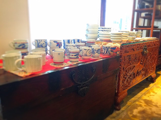 2016-11-%e5%85%a5%e8%8d%b7