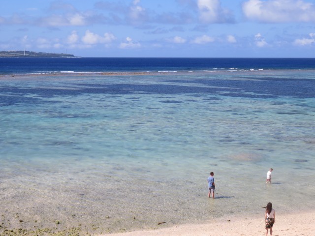 %e6%b2%96%e7%b8%842016%e3%80%80%e6%b5%b7