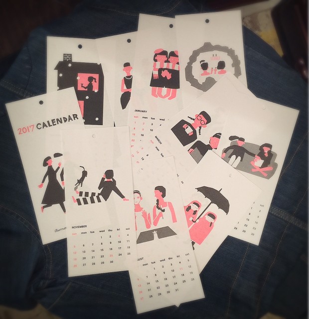 2017%e5%b0%8f%e9%96%a2%e7%a5%a5%e5%ad%90%e3%82%ab%e3%83%ac%e3%83%b3%e3%83%80%e3%83%bc