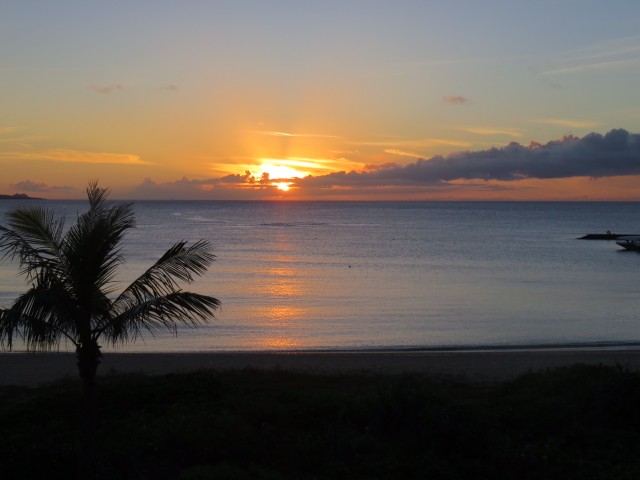 %e6%b2%96%e7%b8%842016%e3%80%80%e5%a4%95%e6%99%af