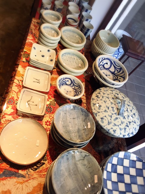 2013-11-%e5%85%a5%e8%8d%b7-2