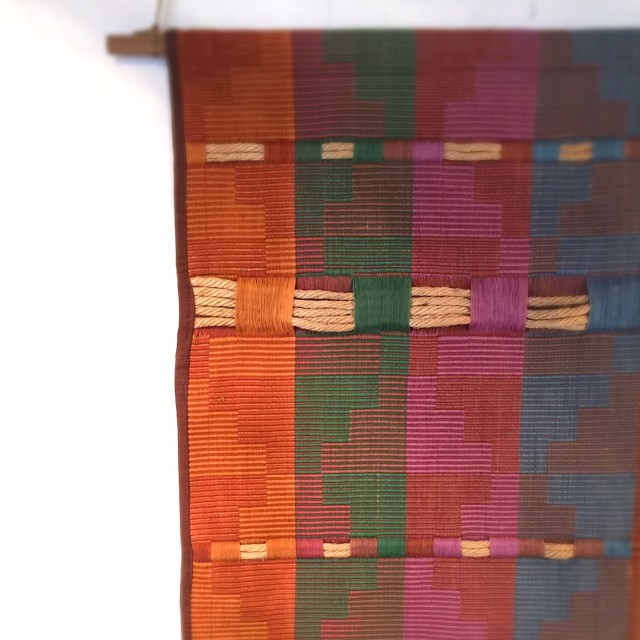 荒木伊保里展 2017211-3